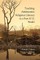 Teaching Adolescents Religious Literacy in a Post-9/11 World (Hc)