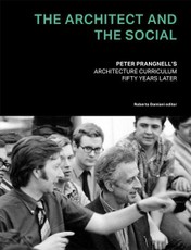 The Architect and the Social