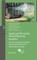 Applied and Numerical Partial Differential Equations