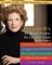Jan Karons Mitford Years: The First Five Novels