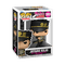FUNKO POP! Vinilinė figūrėlė: JoJo´s Bizarre Adventure - Jotaro Kujo