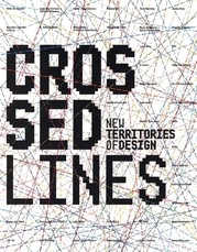Crossed Lines
