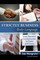 Business Body Language