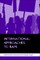 International Approaches to Rape