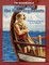The Adventures of Jason and the New Argonauts