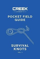POCKET FIELD GUIDE