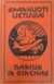 Sparnuoti lietuviai: Darius ir Girėnas (1985)