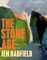 The Stone Age