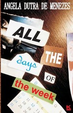 All The Days Of The Week