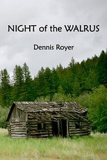Night Of The Walrus