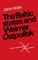 The Baltic States and Weimar Ostpolitik
