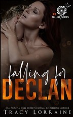 Falling For Declan