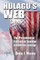 Hulagu's Web