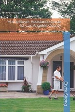Home Buyer Assistance Guide for Los Angeles County
