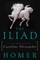 The Iliad