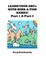 Learn Your ABCs With Bird & Fish Names Part 1 & Part 2