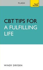 CBT Tips for a Fulfilling Life