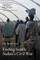 Ending South Sudan's Civil War