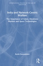India and Ncw