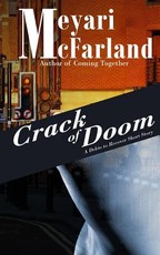 Crack of Doom