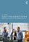Quality Management Systems