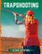 Trapshooting