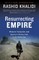 Resurrecting Empire