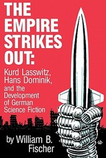 The Empire Strikes Out