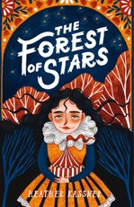 The Forest of Stars