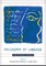 Philosophy of Language