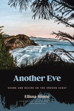 Another Eve