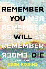 Remember You Will Die
