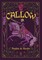 Callow