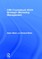 CIM Coursebook 03/04 Strategic Marketing Management