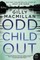 Odd Child Out