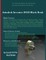 Autodesk Inventor 2018 Black Book