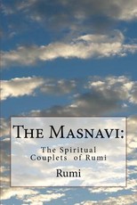 The Masnavi
