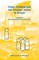 Crime, Criminal Law and Criminal Justice in Europe