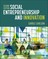 Social Entrepreneurship and Innovation