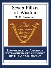 Seven Pillars of Wisdom