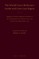 The World Court Reference Guide and Case-Law Digest