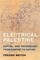 Electrical Palestine