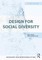 Design for Social Diversity