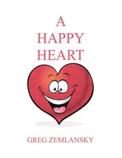 A Happy Heart