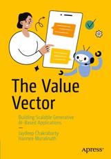 The Value Vector