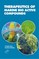 Therapeutics of Marine Bioactive Compounds