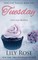 Tuesday (Sweet Romance)
