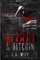 Blood & Bitcoin