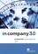 Elementary in company 3.0. 2 Class Audio-CDs