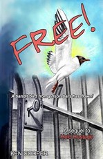 Free!